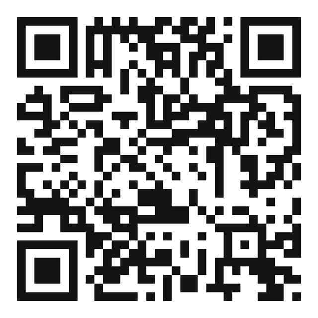 Scan to start your live demo