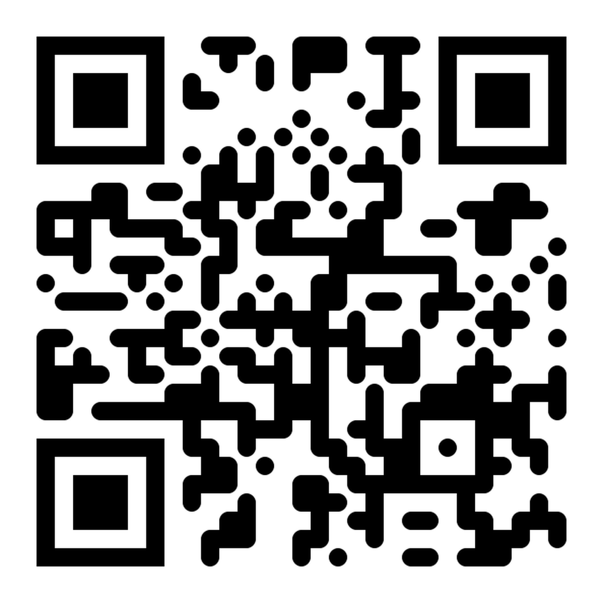 Scan to start your live demo