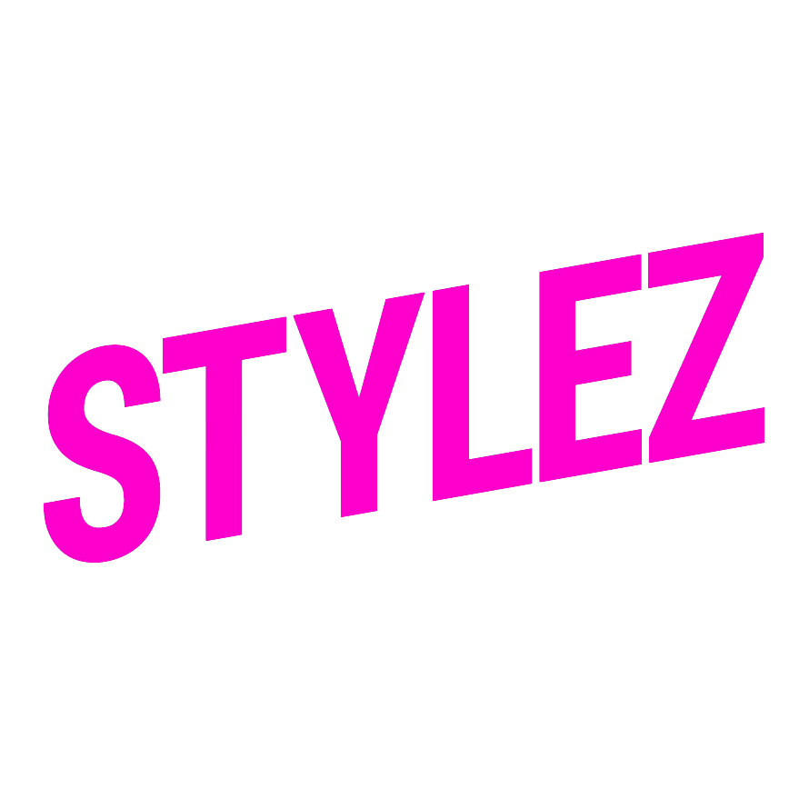 Stylez