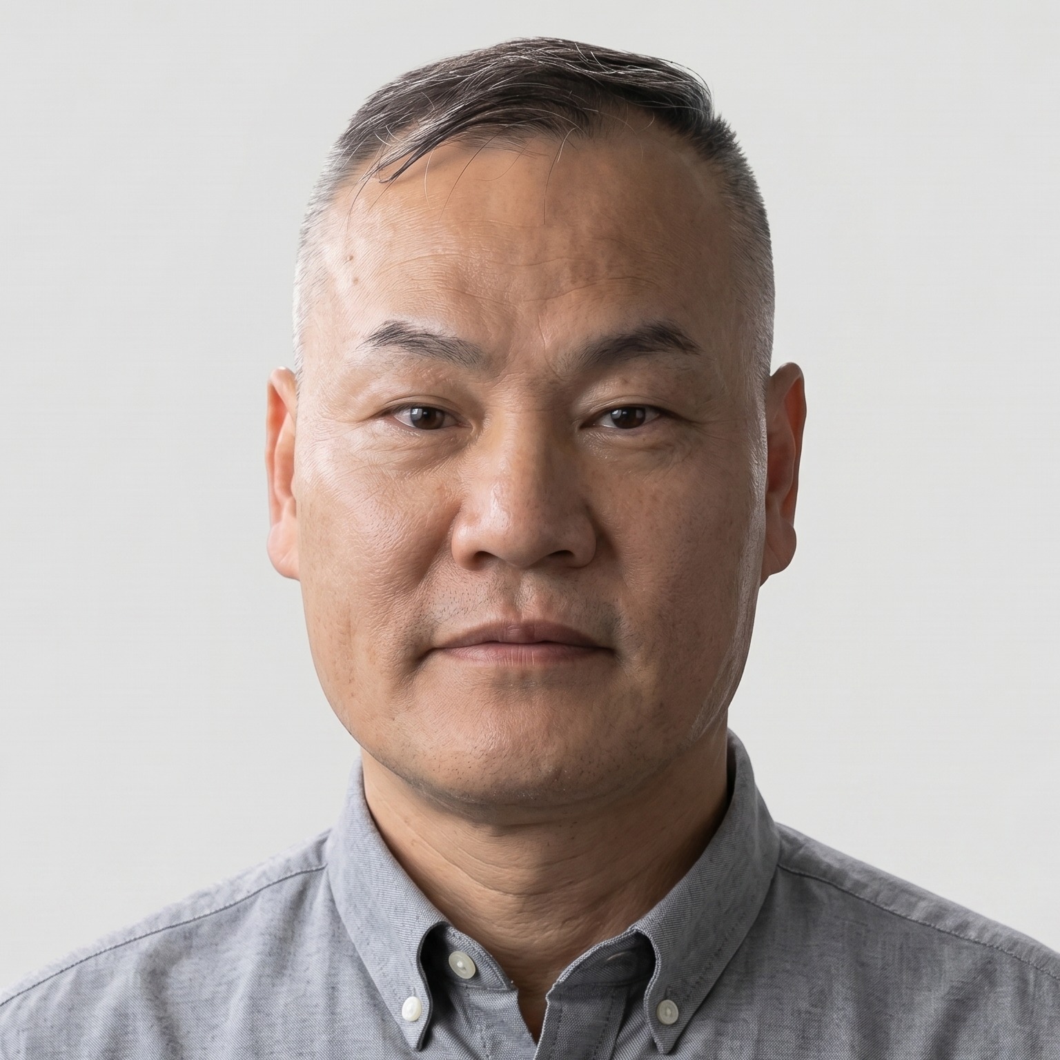 XiaoQun M.